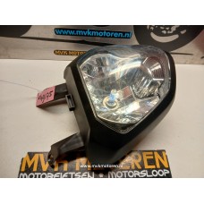 Koplamp Yamaha MT-07 MT07 FZ-07 2014-2015