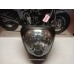 Koplamp Yamaha MT-07 MT07 FZ-07 2014-2015