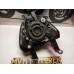 Koplamp Yamaha MT-07 MT07 FZ-07 2014-2015