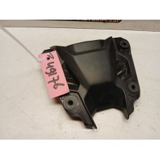 Kap Voorzijde Yamaha MT-07 MT07 FZ-07 2014-2015