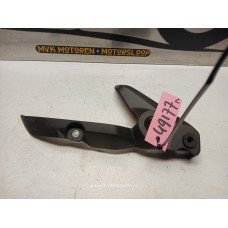 Deel Voorzijde Links Koplamp Yamaha MT-07 MT07 FZ-07 2014-2015