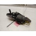 Richtingsaanwijzer Universeel LED Yamaha MT-07 MT07 FZ-07 2014-2015