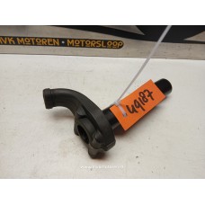 Gashandvat Yamaha MT-07 MT07 FZ-07 2014-2015