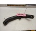 Koelleiding Yamaha MT-07 MT07 FZ-07 2014-2015