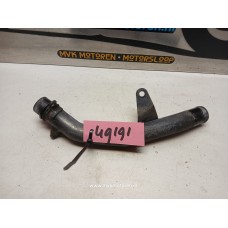 Koelleiding Yamaha MT-07 MT07 FZ-07 2014-2015