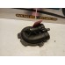 Deksel Waterpomp Yamaha MT-07 MT07 FZ-07 2014-2015