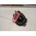 Deksel Waterpomp Yamaha MT-07 MT07 FZ-07 2014-2015