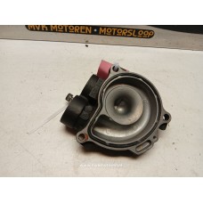 Deksel Waterpomp Yamaha MT-07 MT07 FZ-07 2014-2015 Deksel Waterpomp Yamaha MT-07 MT07 FZ-07 2014-2015