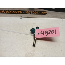Injector Yamaha MT-07 MT07 FZ-07 2014-2015
