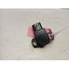 TPS Sensor Yamaha MT-07 MT07 FZ-07 2014-2015