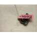 TPS Sensor Yamaha MT-07 MT07 FZ-07 2014-2015