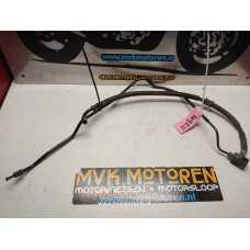 Remleiding Yamaha MT-07 MT07 FZ-07 2014-2015