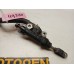 Remcilinder Achterzijde Yamaha MT-07 MT07 FZ-07 2014-2015