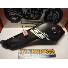 Tank-kap Rechts Yamaha MT-07 MT07 FZ-07 2014-2015 Tank-kap Rechts Yamaha MT-07 MT07 FZ-07 2014-2015