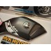 Tank-kap Rechts Yamaha MT-07 MT07 FZ-07 2014-2015