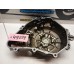 Blokdeksel Links Dynamo Yamaha MT-07 MT07 FZ-07 2014-2015