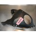 Tank-kap Bovenzijde Yamaha MT-07 MT07 FZ-07 2014-2015