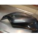 Lakdeel Tank Zijkant Links Yamaha MT-07 MT07 FZ-07 2014-2015