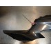 Lakdeel Tank Zijkant Rechts Yamaha MT-07 MT07 FZ-07 2014-2015