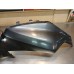 Lakdeel Tank Zijkant Rechts Yamaha MT-07 MT07 FZ-07 2014-2015