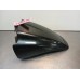 Voorspatbord Voorzijde BMW K1100