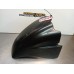 Voorspatbord Achterzijde BMW K1100