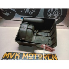 Deel Luchtfilterhuis Onderzijde BMW K1100