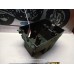 Electric Box BMW K1100