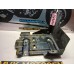 Accubak BMW K1100