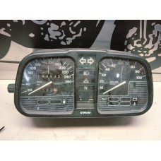 Tellerset 143.000 km BMW K1100