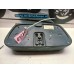 Tellerset 143.000 km BMW K1100