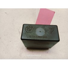 Relais 91.13-1459 003 BMW K1100