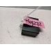 Relais 91.13-1459 003 BMW K1100