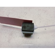 Relais 6131-1459677 BMW K1100