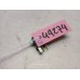 Relais 6131-1459677 BMW K1100