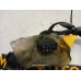Stuurbediening Links BMW K1100