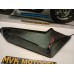 Zijkap Links BMW K1100