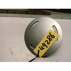 Kap Dop Wielnaaf Achterwiel BMW K1100