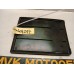 Deksel Electric Box BMW K1100