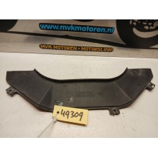 Binnenkap Kuip BMW K1100