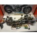 Kabelboom BMW K1100