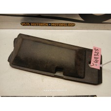 Deksel Handschoenkast Links BMW K1100