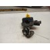 Stuurklemmen 22mm BMW K1100