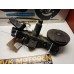 Slotenset BMW K1100