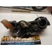 Slotenset BMW K1100