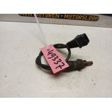 Sensor Koel BMW K1100