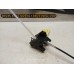 3x Dummyknop BMW K1100