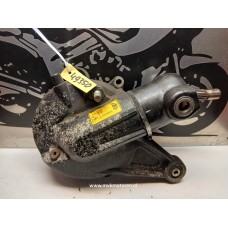 Cardan BMW K1100