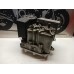 ABS Pomp BMW K1100
