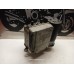 ABS Pomp BMW K1100